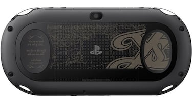 La difícil realidad de PS Vita, ¿es posible comprarla?