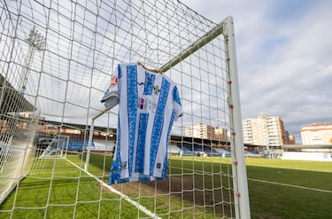 Es el campo donde disputa sus partidos como local el Club de Fútbol Talavera de la Reina, S.A.D., principal equipo de la ciudad.