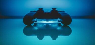 PS5: Analistas estiman 6 millones de unidades vendidas para marzo de 2021