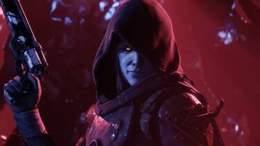 Las claves principales de la ruptura de Bungie y Activision