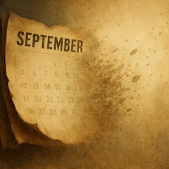 ‘Wake me up when September ends’: what is the meaning behind Green Day’s song?