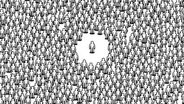 Double Fine presenta KIDS, proyecto psicológico experimental