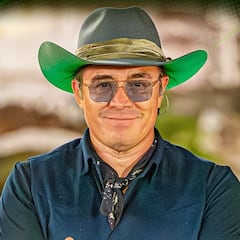 Revelan el nombre del eliminado de Exatlón México hoy 26 de octubre 2025