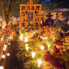 Día de muertos: por qué se celebra el Día de Todos los Santos este 1 de noviembre