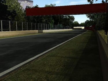 La emoción de la Fórmula 1, en PS2 y PSP