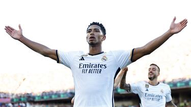 El cazador de leyendas