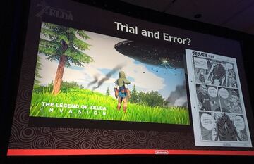 Captura de pantalla - zelda_gdc_10.jpg