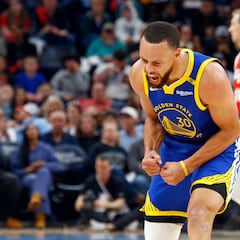 Actualización: Todos los clasificados a los playoffs 2025 de la NBA