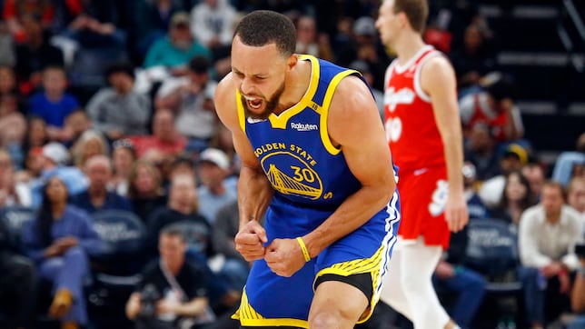 Actualización: Todos los clasificados a los playoffs 2025 de la NBA