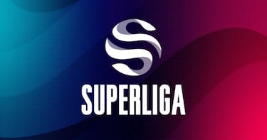 Superliga de League of Legends: Ibai Llanos y Gerard Piqué acaparan todos los focos