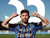 Inter - Pisa: a qué hora juega Felipe Loyola, TV, canal y cómo ver hoy su posible debut en Serie A