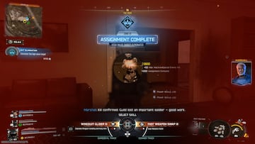 call of duty black ops 7 endgame