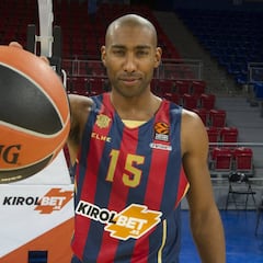 Granger: "Es un regalo tener la oportunidad de acabar la Liga"