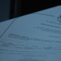 Declaración de Renta 2020-21: ¿Cuándo se hace y qué formas hay de presentarla?