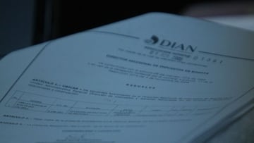 La Dirección de Impuestos y Aduanas Nacionales (Dian) ya puso a disposición de los 62.000 contribuyentes los nuevos formularios que los ayudarán a declarar renta.