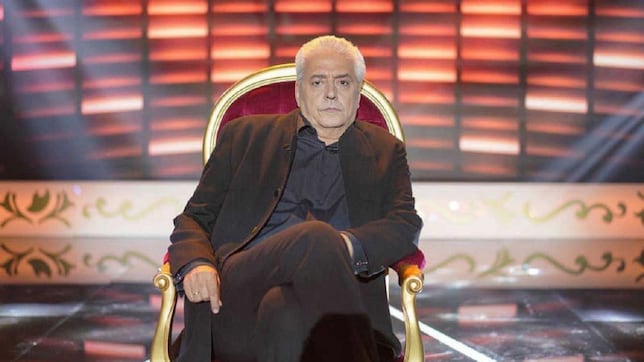 Qué fue de Anthony Blake, el único vidente que acertó la Lotería de Navidad y ahora es coach emocional