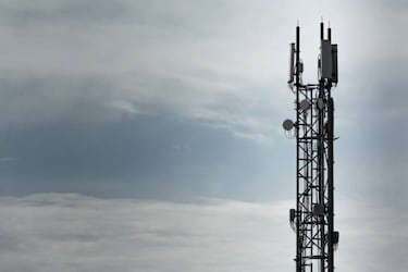 ¿Por qué el 3G no desaparecerá hasta 2022?