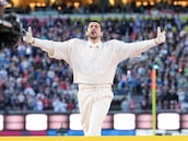 La camiseta de Bad Bunny a los trabajadores de Zara desata la locura en Vinted con precios de 25.000 euros