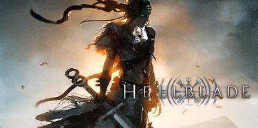 Hellblade debe vender 300.000 juegos para ser rentable