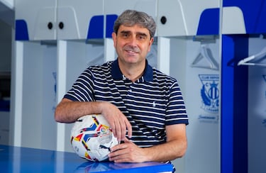 La cábala se llama Cissé