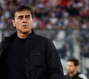 Gustavo Quinteros viene por una figura del fútbol chileno: 1,8 millones de dólares