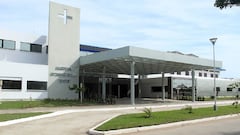 Rebrote en la ciudad de Formosa: Nuevas medidas y restricciones en la zona