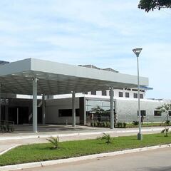 Rebrote en la ciudad de Formosa: Nuevas medidas y restricciones en la zona