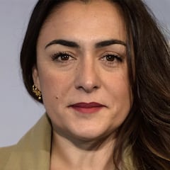 Candela Peña, víctima de acoso sexual en Madrid: “No tenía escapatoria”