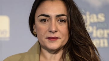 Candela Peña, víctima de acoso sexual en Madrid: “No tenía escapatoria”