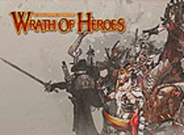 Captura de pantalla - warhammer_online_wrath_of_heroes_ipo02.jpg