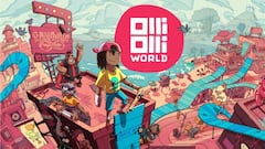 4 Joyas independientes imprescindibles que quizá no conozcas por poco más de lo que cuesta un café