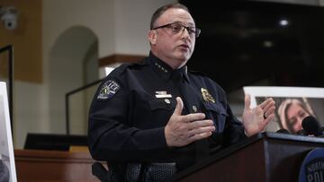 Where was Gabby Petito's body found in Grand Teton National Park?