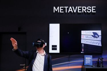 ¿Qué se podrá ver en el Mobile World Congress 2023 de Barcelona y cuáles son las novedades?