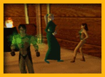 Captura de pantalla - everquest_5pe.gif