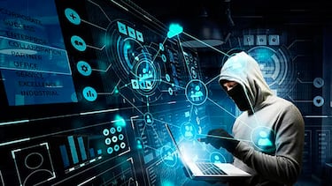 Descubren una empresa que ha distribuido software espía a través de aplicaciones Android durante años