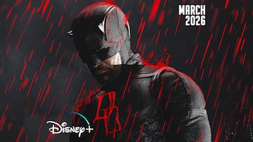 What’s coming to Disney+ in March 2026: movies, series, documentaries, and specials