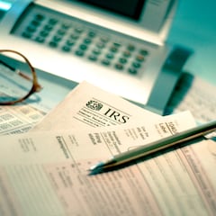 US States offering the most generous tax rebates and benefits in 2024