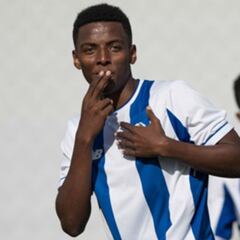 Tepatitlán brinda nueva oportunidad a Joao Maleck