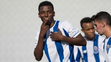 Tepatitlán brinda nueva oportunidad a Joao Maleck