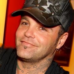 Shifty Shellshock cause of death revealed