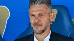 En Rayados no se ven favoritos para Semifinal ante Atlético San Luis