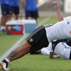 Alcácer le comunica al Valencia que desea marcharse al Barça