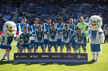 Ahogar el ataque del Valencia para poder puntuar en Mestalla