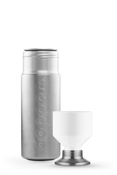 Las Bicicletas son para el Otoño