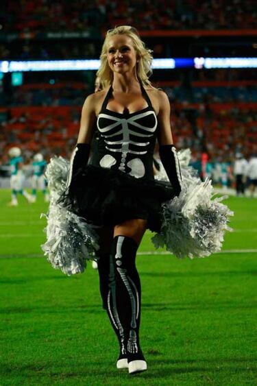 Canal+ (Semana 10) y las cinco leyendas urbanas que me sigo creyendo