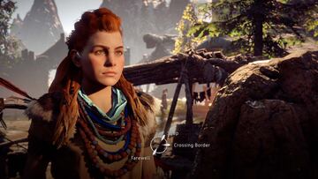 Captura de pantalla - horizon_zero_dawn_hd_15.jpg
