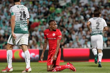 Equipos del norte quieren al niño que buscó el Real Madrid