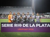 Escándalo en Alianza Lima previo a la visita de Messi e Inter Miami