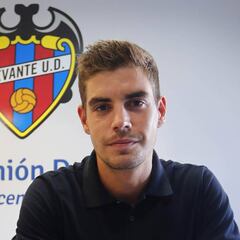 Raúl Fernández: "Pasar por el quirófano no le gusta a nadie"