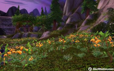 World of Warcraft: Cataclysm, Impresiones